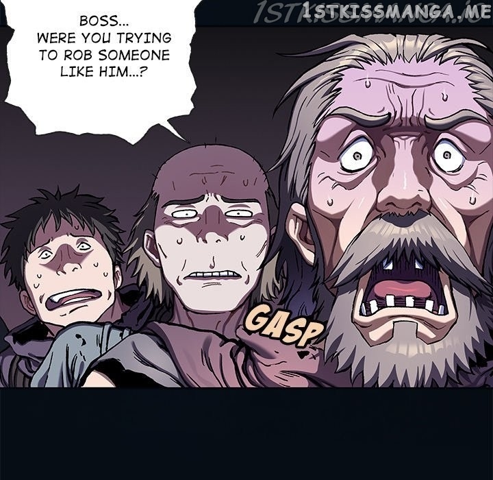 Leviathan, Chapter 184 image 013